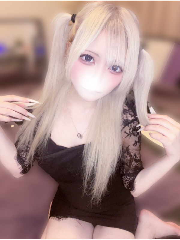 ノア