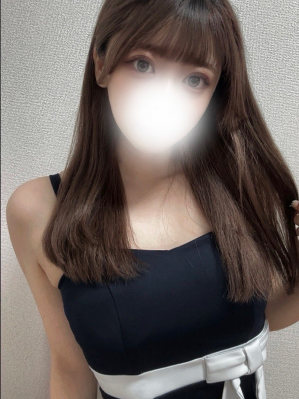 新庄　さな