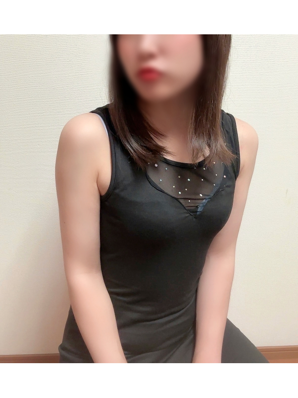 ❤G/relax!うみか❤