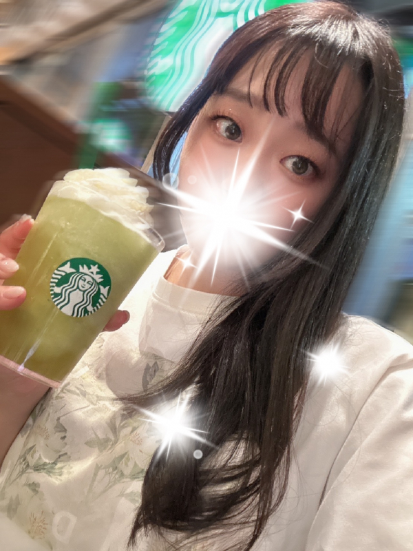 まどか