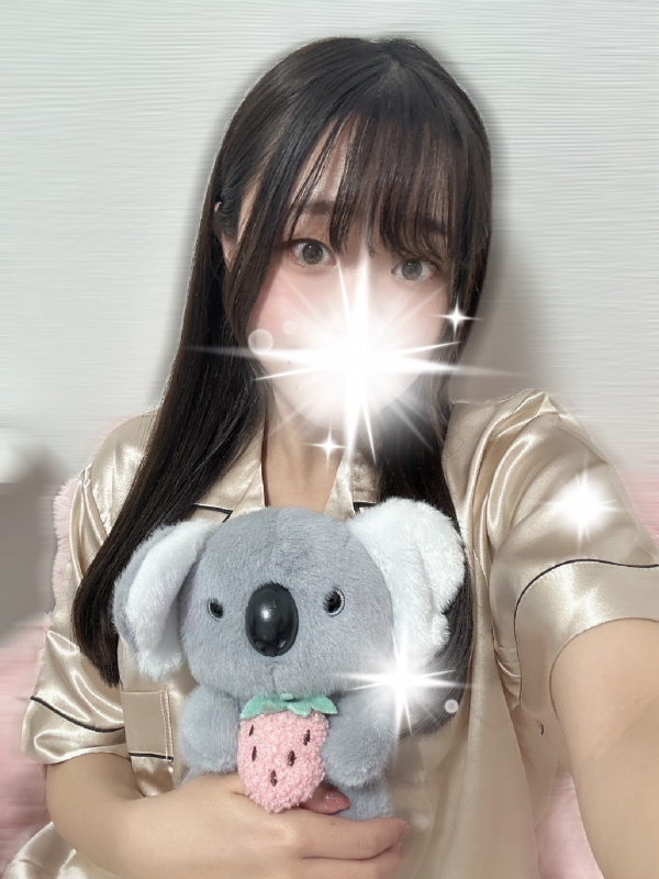 まどか