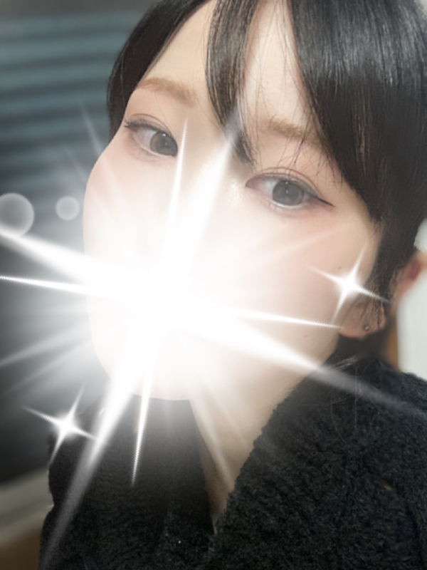 まみ
