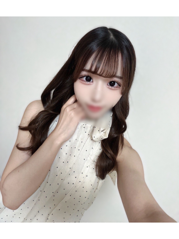 涼宮はる