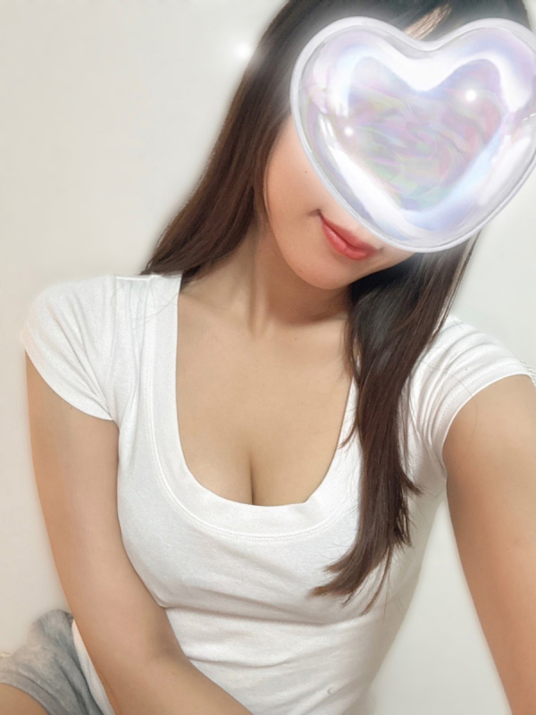胡蝶らん