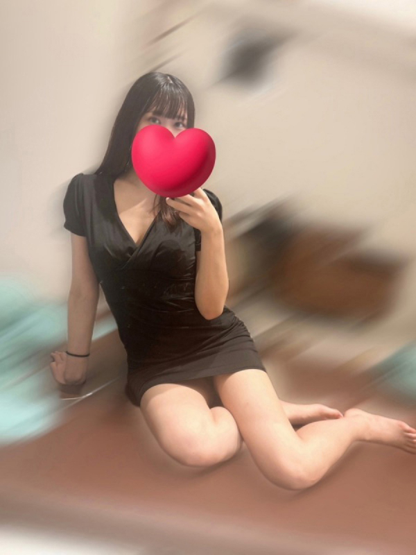 胡蝶らん