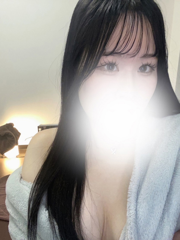 月城ゆきな