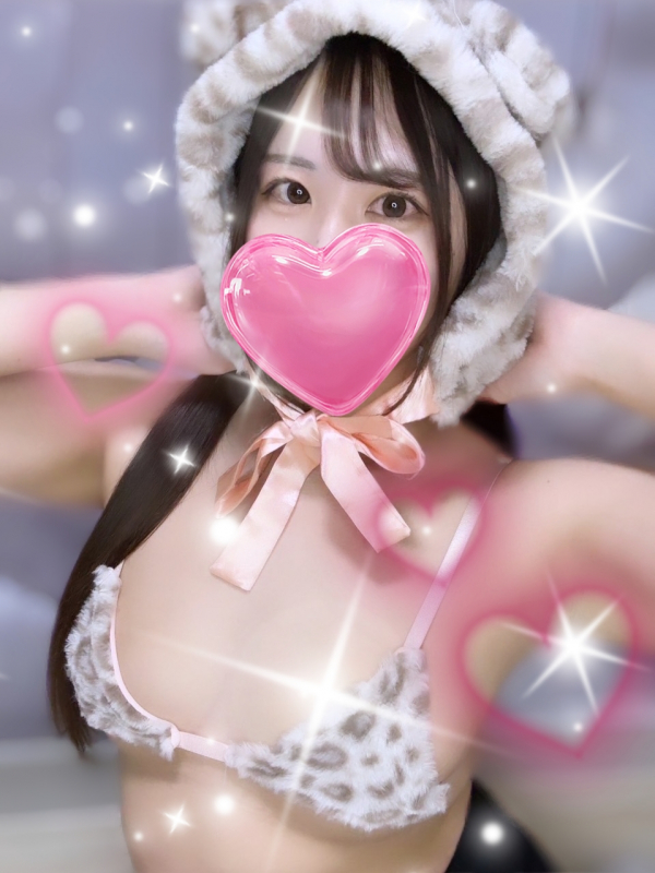 ゆず