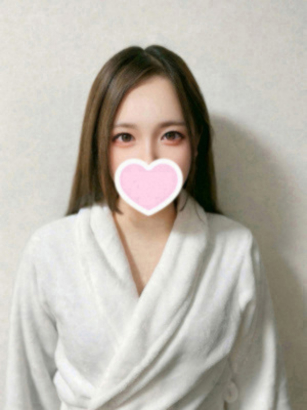 あず