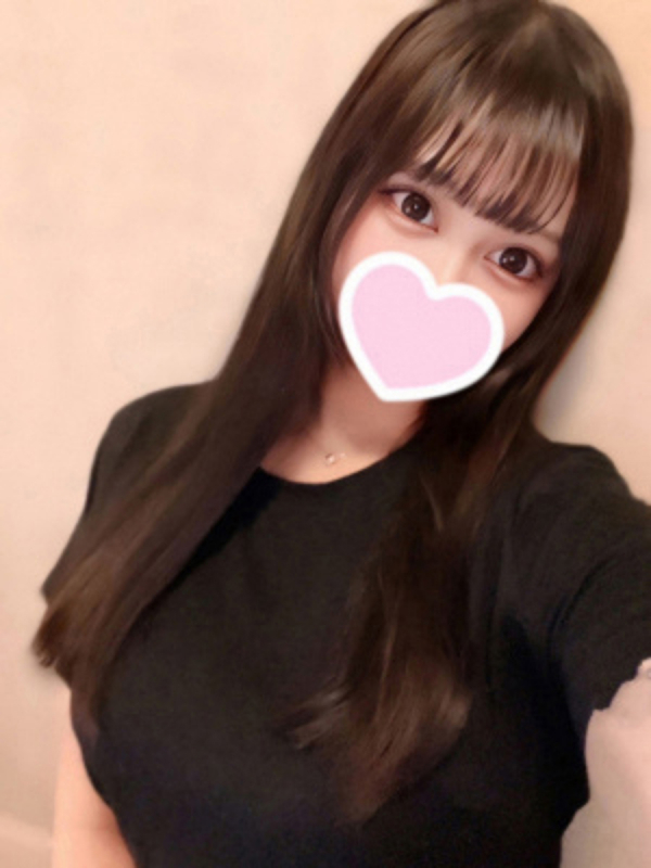 まお