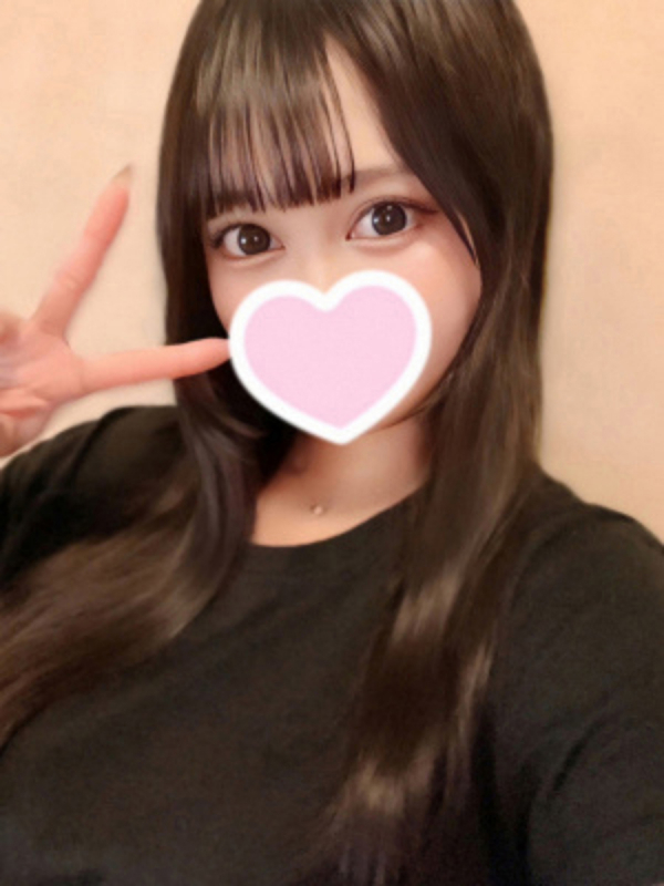 まお