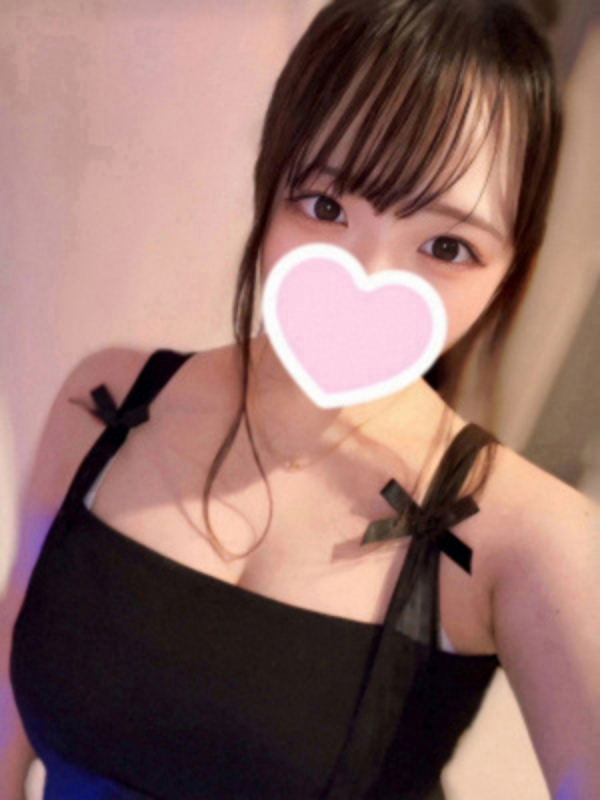 みく