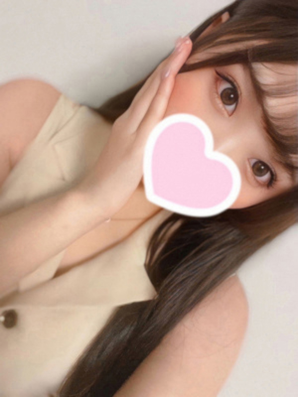 ひめか