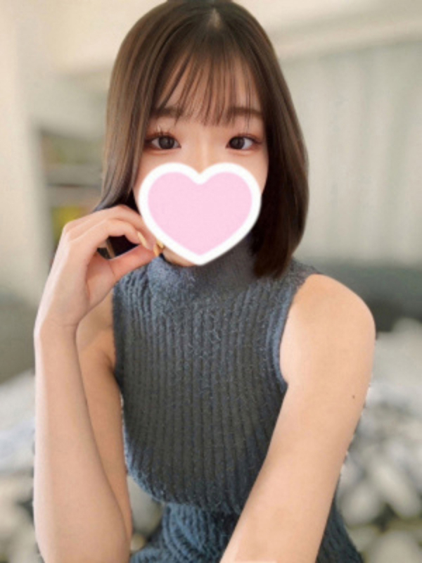 ありす