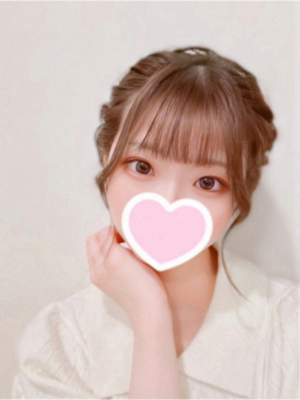 かりん