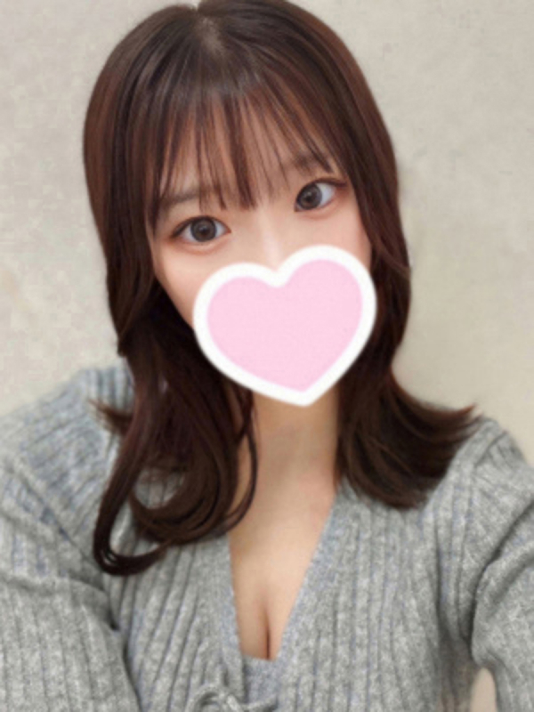 かりん
