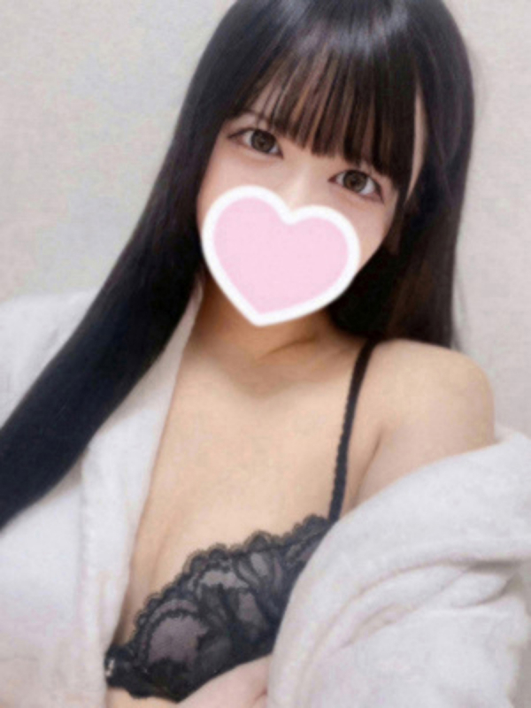ゆあ