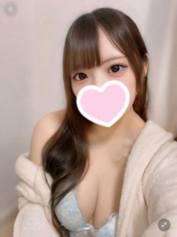 るり