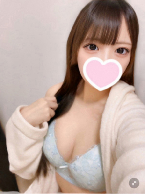 るり