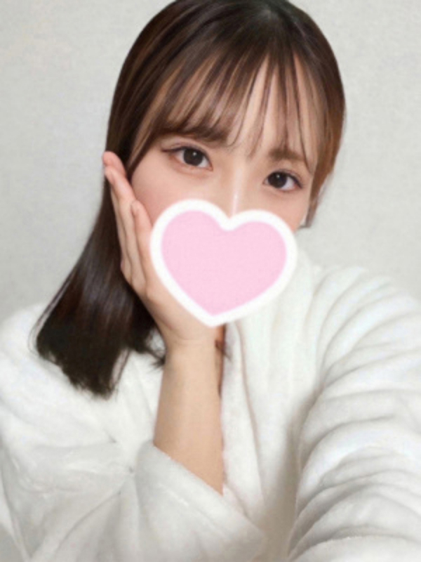 おとは