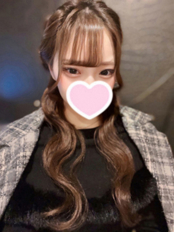 あや
