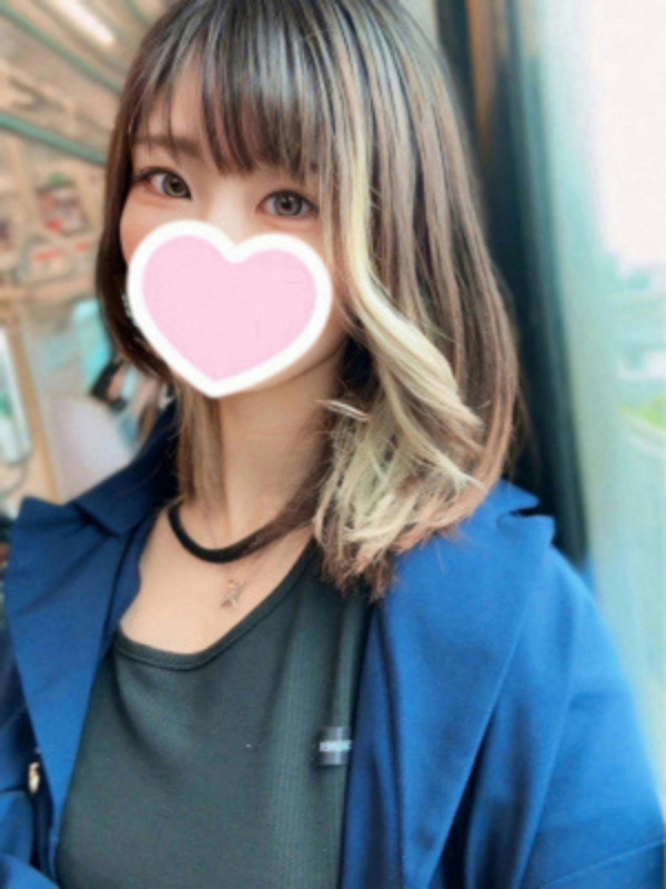 もみじ