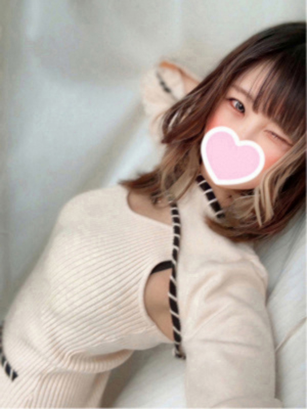 もみじ