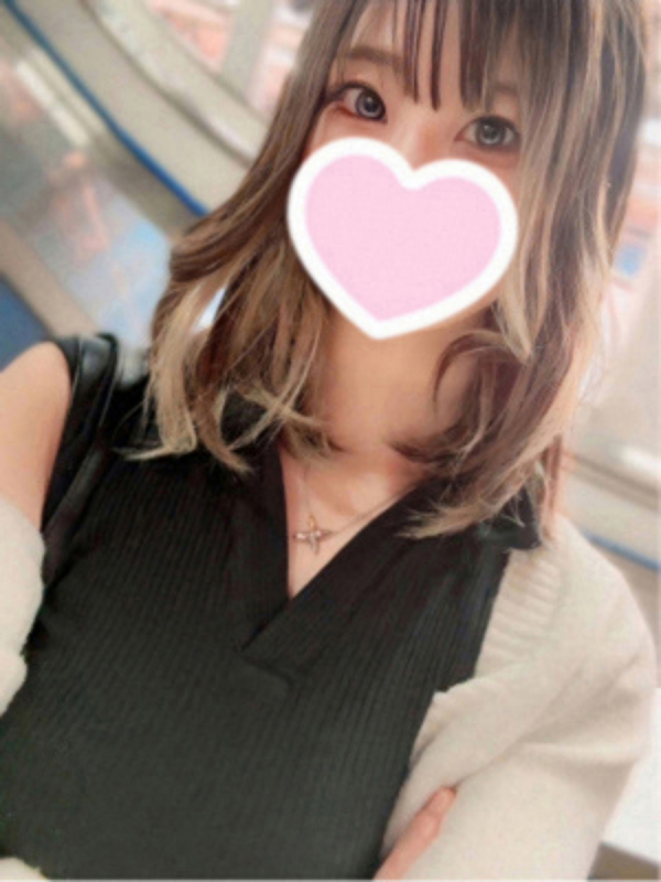 もみじ