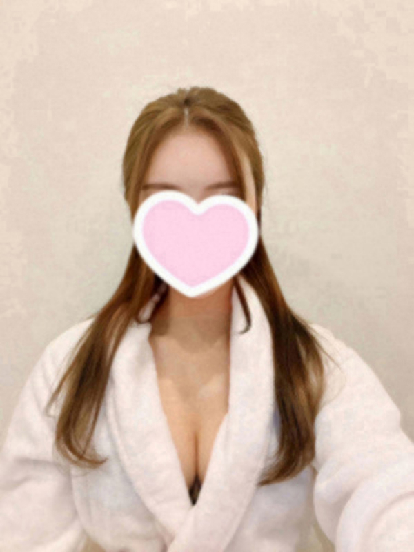りお