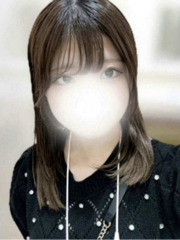 ゆか