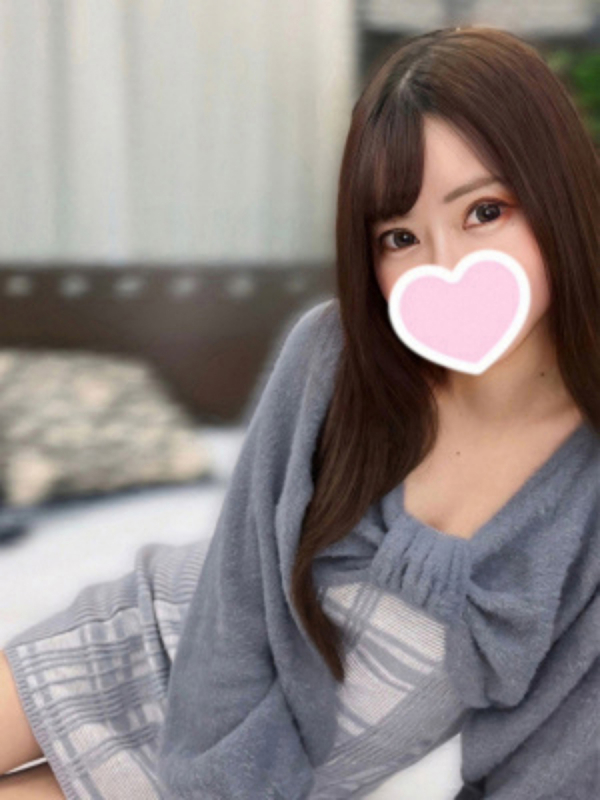 えりか