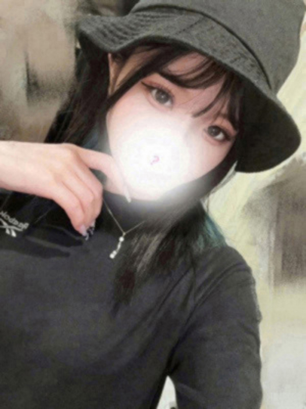 きなこ
