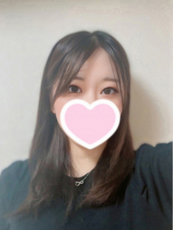 めいさ