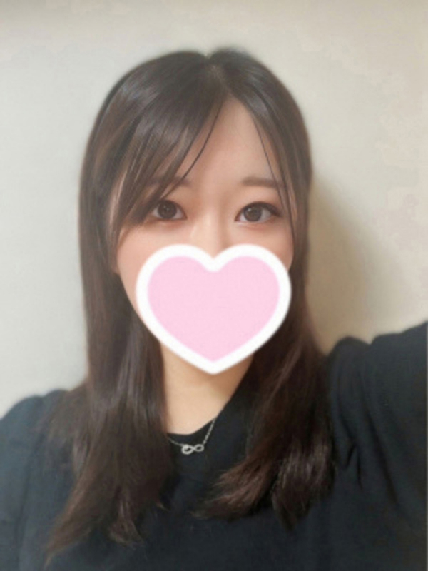 めいさ