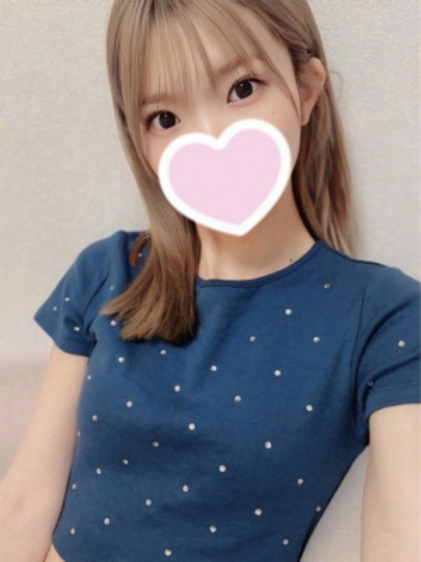 はゆみ