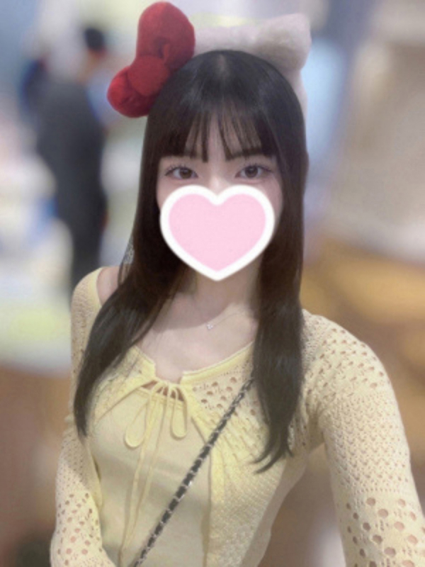 ひとり