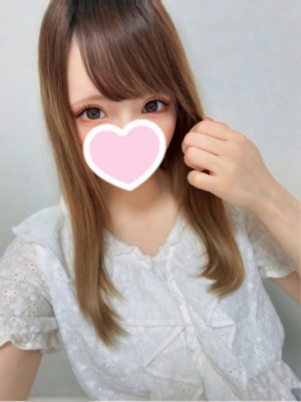 りいな