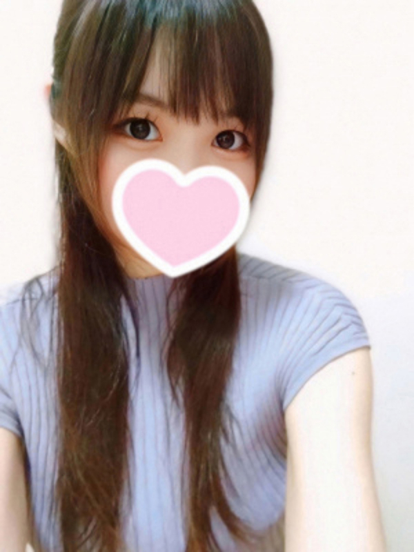 ひな