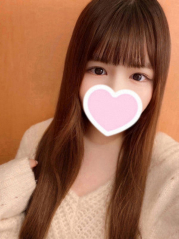ましろ