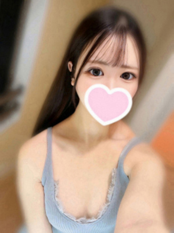 あずさ