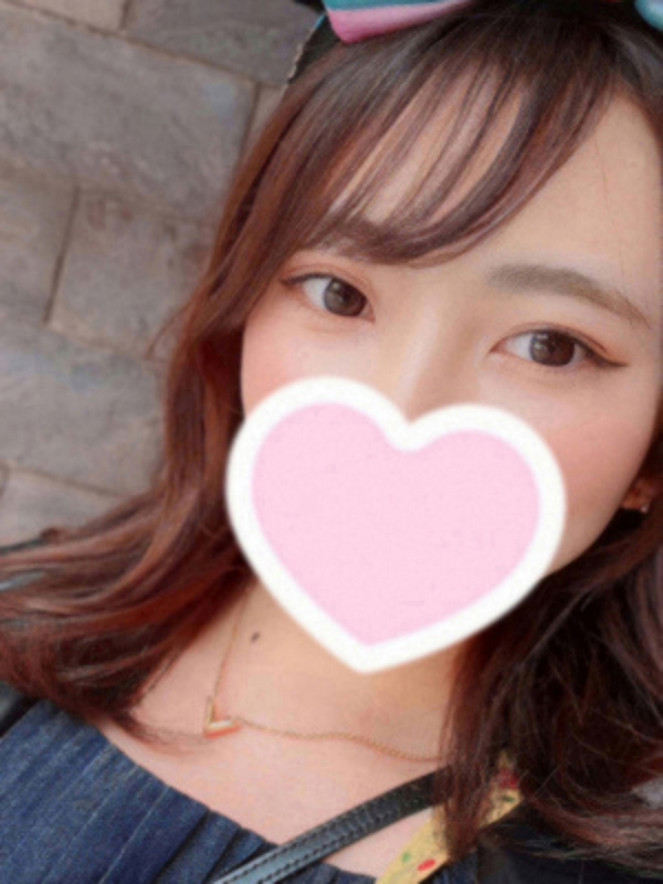 せり