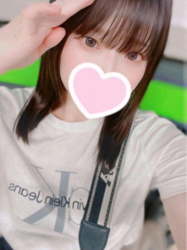 まこ
