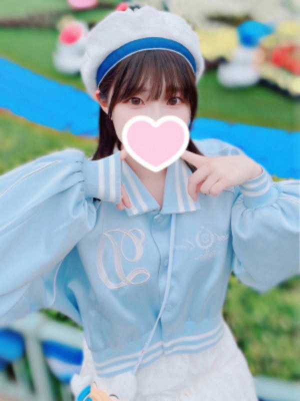 まこ