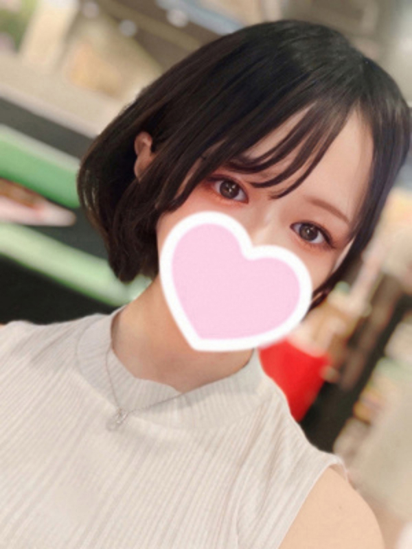 ちょこ