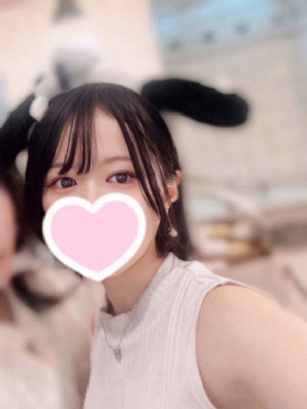 ちょこ