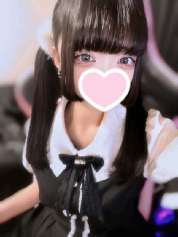 なえ