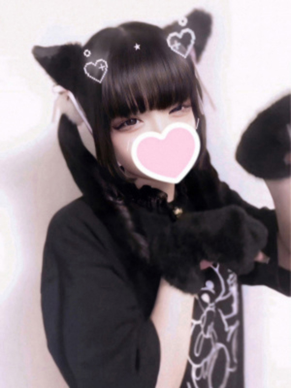 なえ