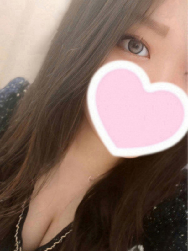 れいな