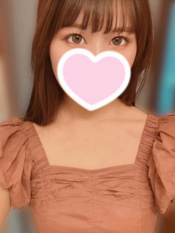ゆうり