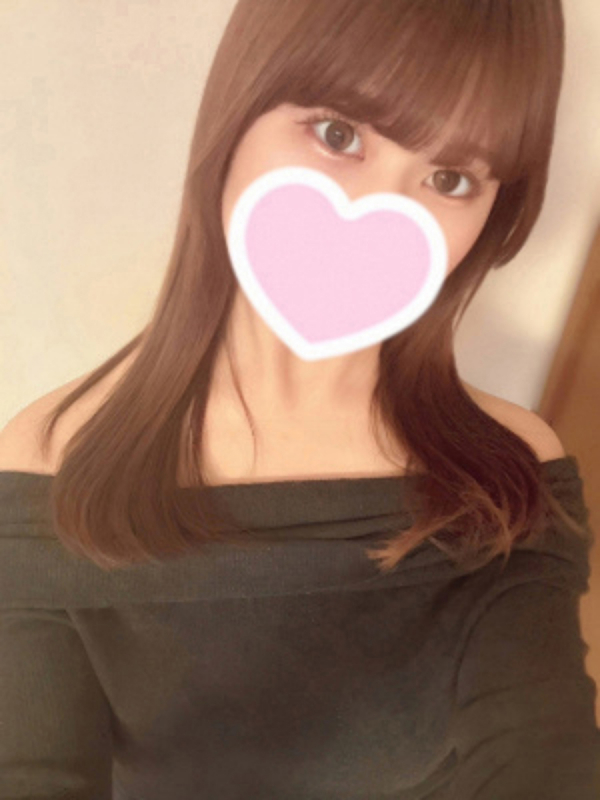 ゆうり
