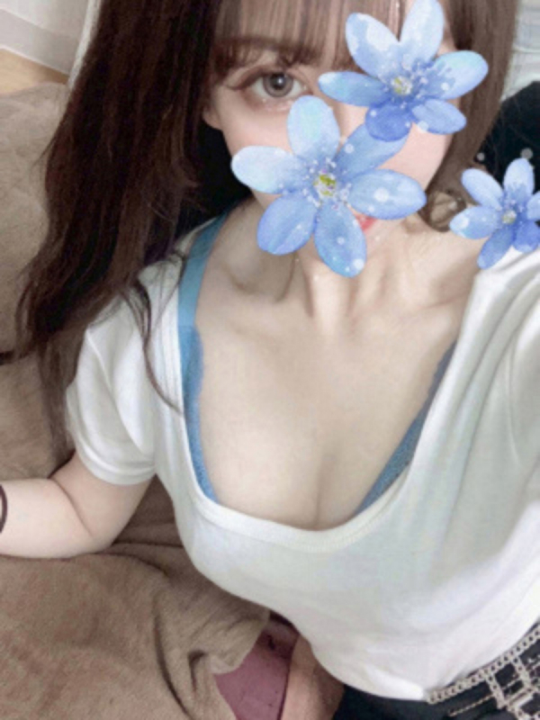かんな